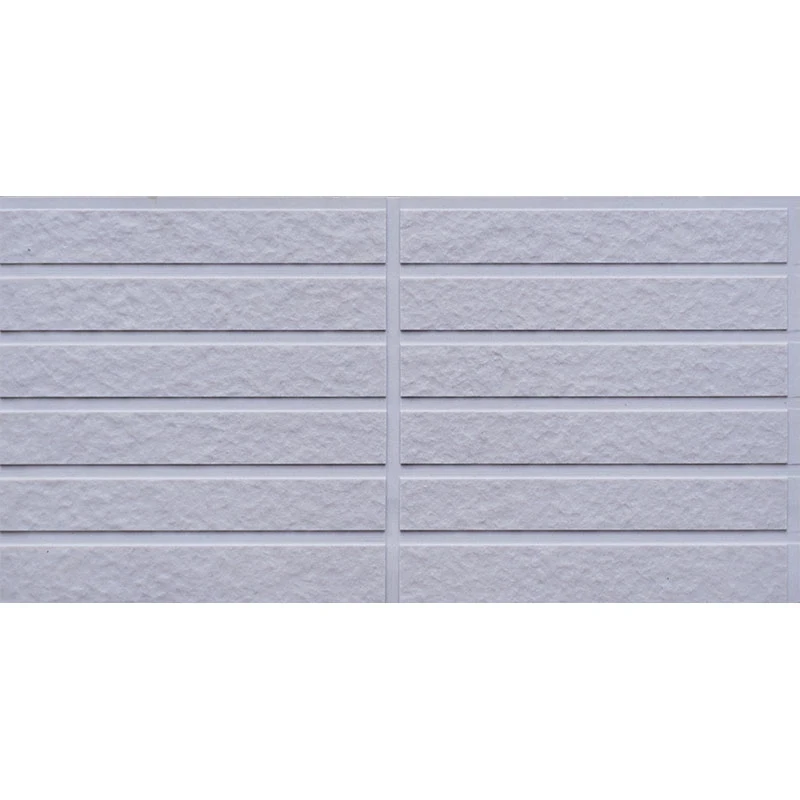 Ảnh Gạch thẻ Việt Nhật VIETNHAT-SMC 11