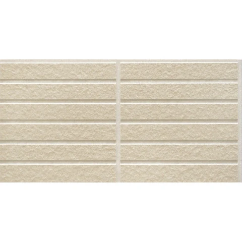 Ảnh Gạch thẻ Việt Nhật VIETNHAT-SMC 12