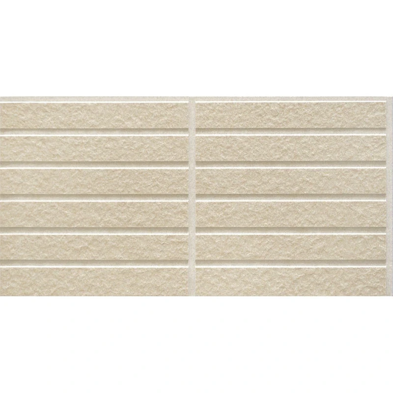 Ảnh Gạch thẻ Việt Nhật VIETNHAT-SMC 12
