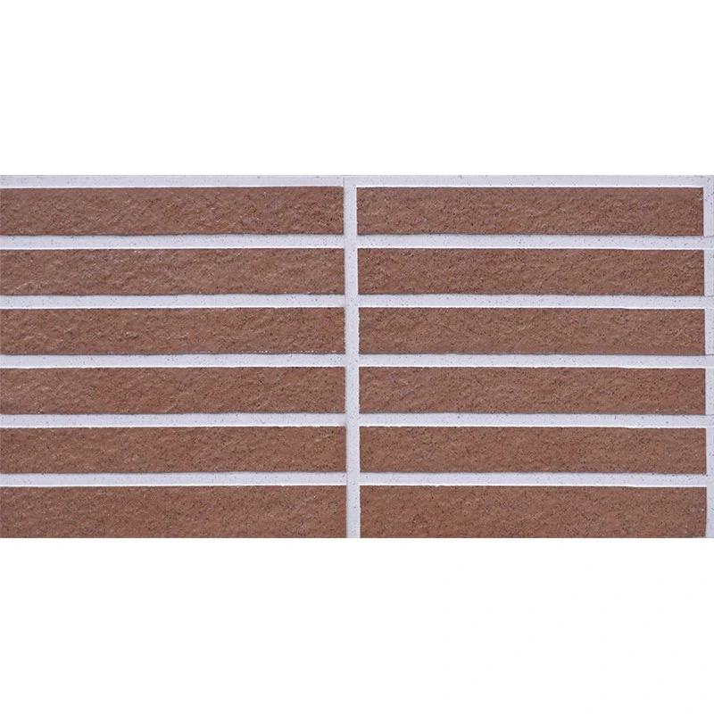 Ảnh Gạch thẻ Việt Nhật VIETNHAT-SMC 13