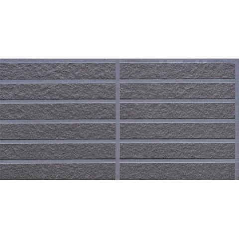 Ảnh Gạch thẻ Việt Nhật VIETNHAT-SMC 14
