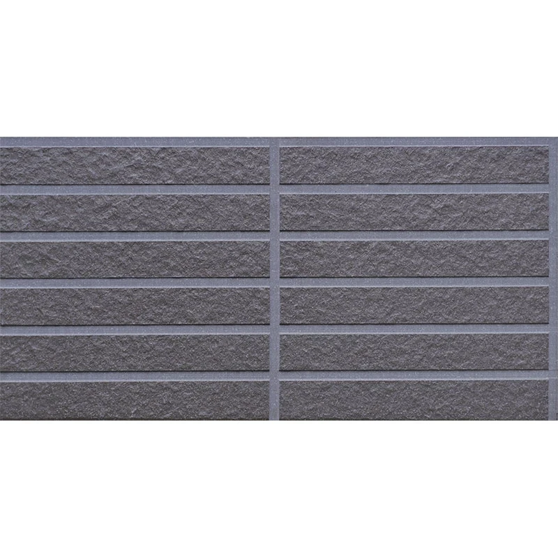 Ảnh Gạch thẻ Việt Nhật VIETNHAT-SMC 14