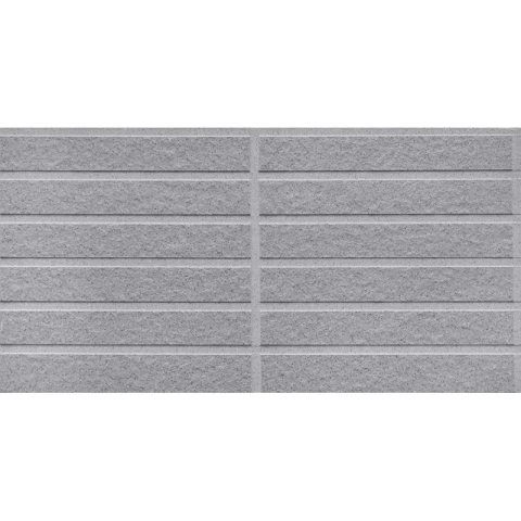 Ảnh Gạch thẻ Việt Nhật VIETNHAT-SMC 15