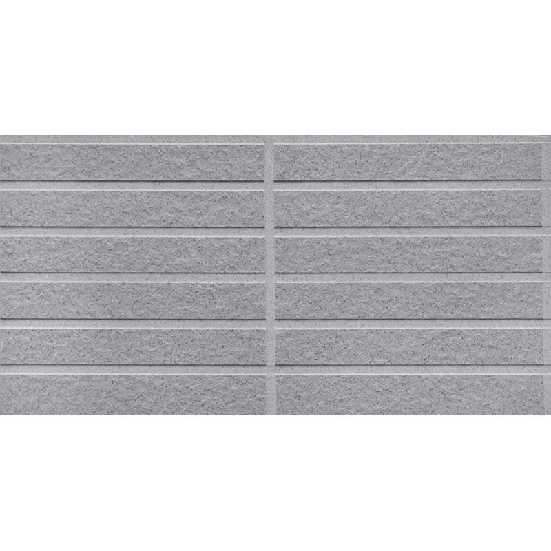 Ảnh Gạch thẻ Việt Nhật VIETNHAT-SMC 15