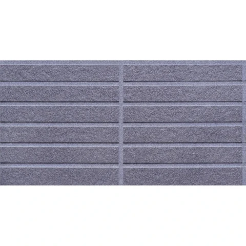 Ảnh Gạch thẻ Việt Nhật VIETNHAT-SMC 16