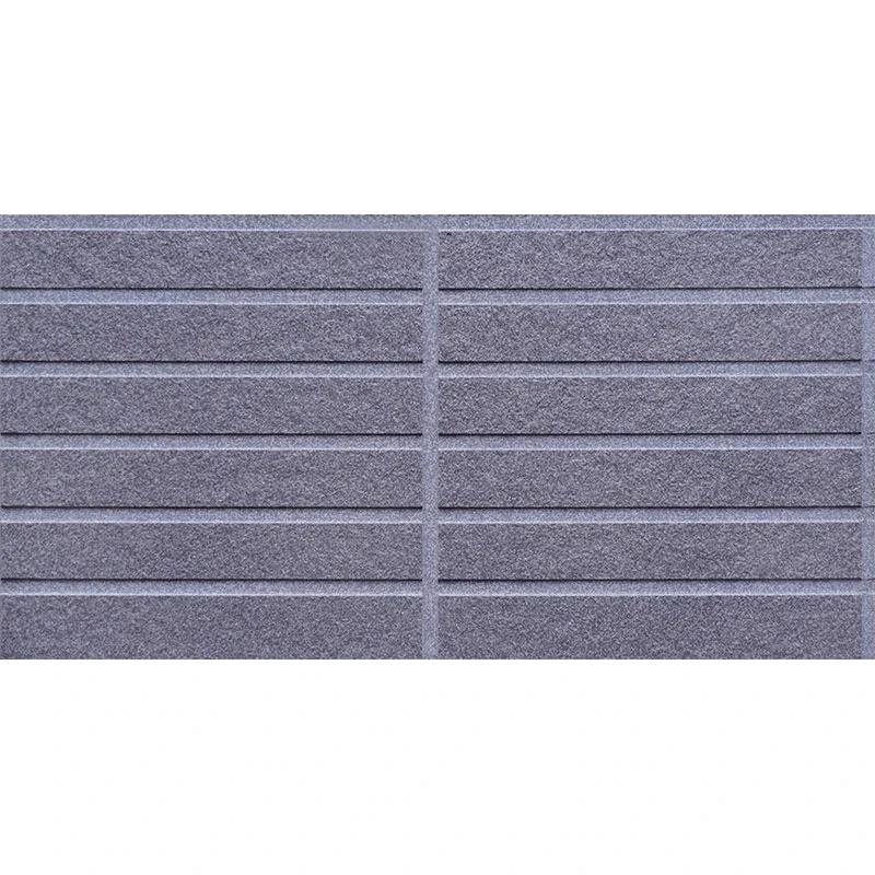 Ảnh Gạch thẻ Việt Nhật VIETNHAT-SMC 16