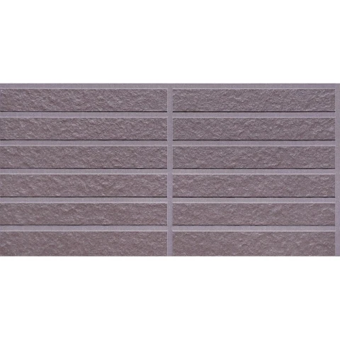 Ảnh Gạch thẻ Việt Nhật VIETNHAT-SMC 17