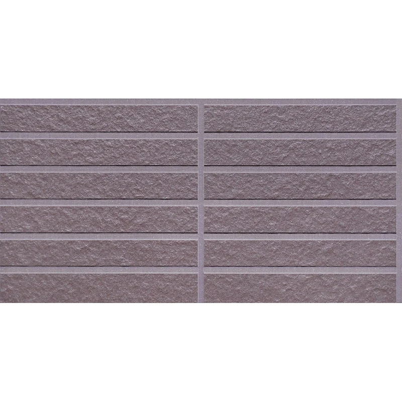 Ảnh Gạch thẻ Việt Nhật VIETNHAT-SMC 17