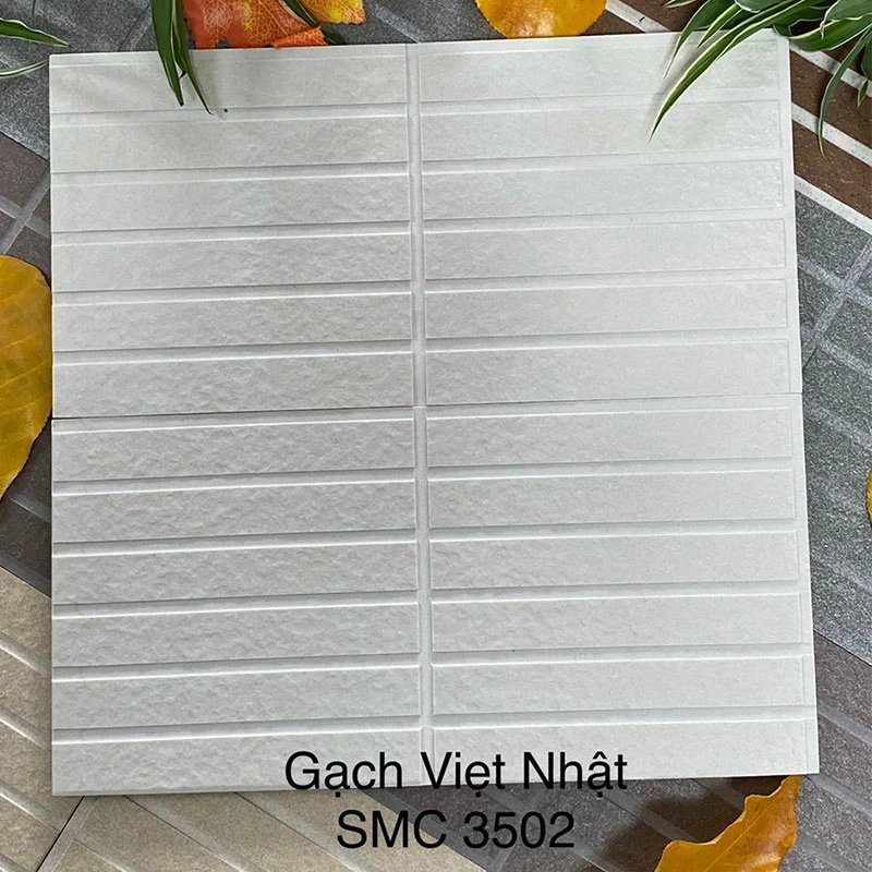 Ảnh Gạch thẻ Việt Nhật VIETNHAT-SMC 7