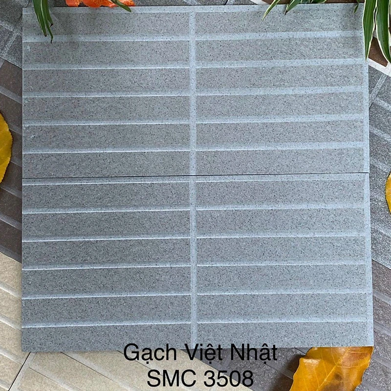 Ảnh Gạch thẻ Việt Nhật VIETNHAT-SMC 6