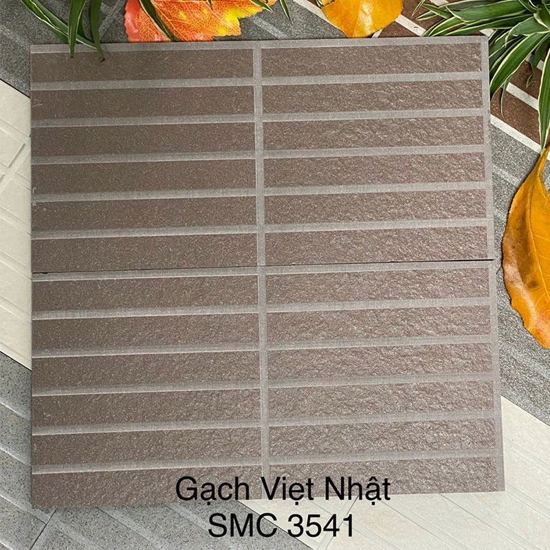 Ảnh Gạch thẻ Việt Nhật VIETNHAT-SMC 5