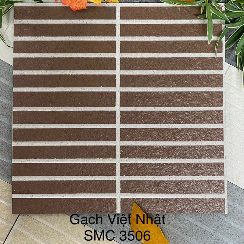 Ảnh Gạch thẻ Việt Nhật VIETNHAT-SMC 4