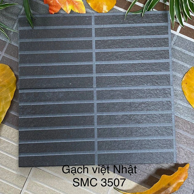 Ảnh Gạch thẻ Việt Nhật VIETNHAT-SMC 3