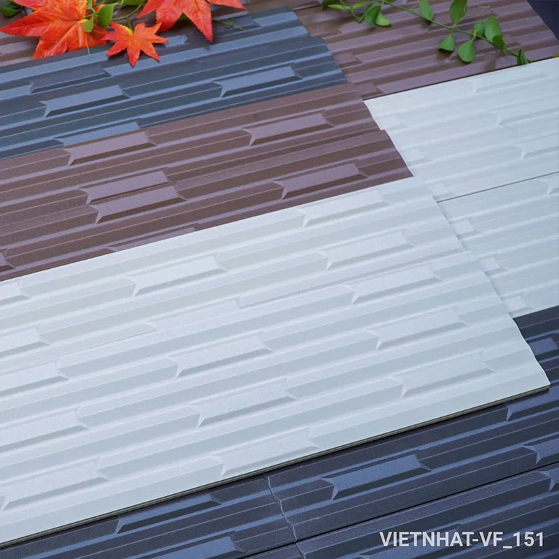 Ảnh Gạch thẻ Việt Nhật VIETNHAT-VF_151 9
