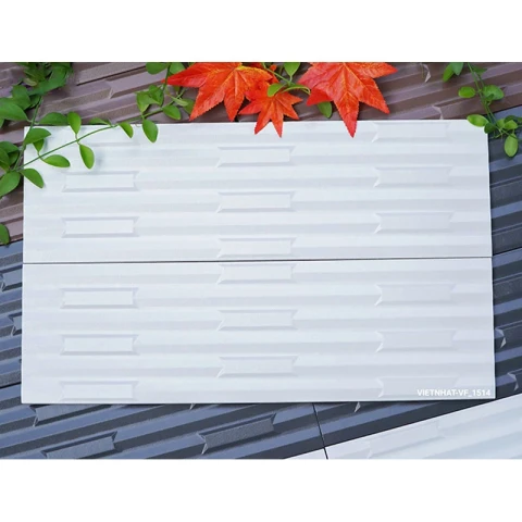 Ảnh Gạch thẻ Việt Nhật VIETNHAT-VF_151 8
