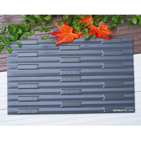 Ảnh Gạch thẻ Việt Nhật VIETNHAT-VF_151 7