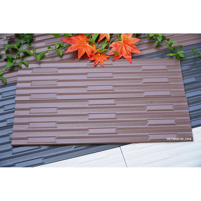 Ảnh Gạch thẻ Việt Nhật VIETNHAT-VF_151 6