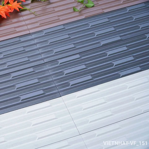 Ảnh Gạch thẻ Việt Nhật VIETNHAT-VF_151 5