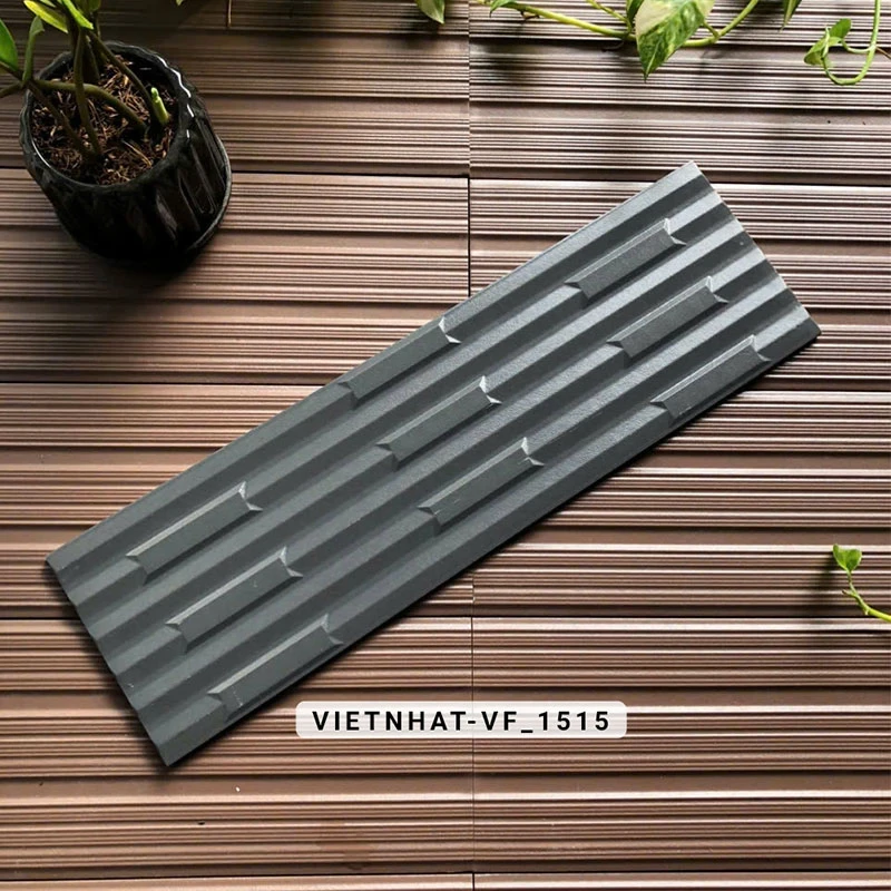 Ảnh Gạch thẻ Việt Nhật VIETNHAT-VF_151 4