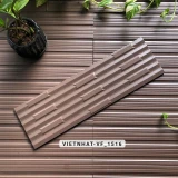 Gạch thẻ Việt Nhật VIETNHAT-VF_151 3