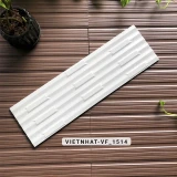 Gạch thẻ Việt Nhật VIETNHAT-VF_151 2