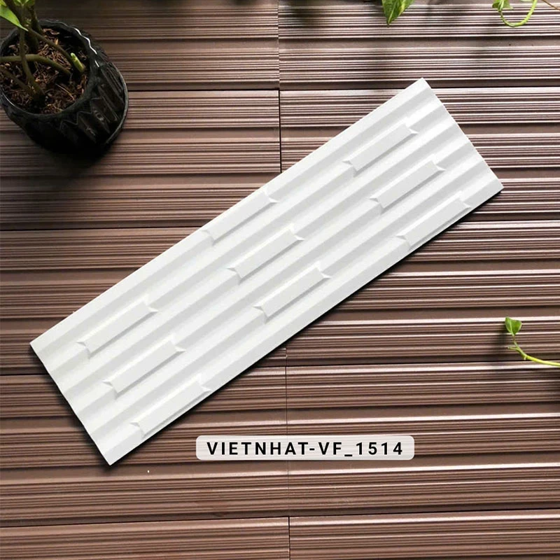Ảnh Gạch thẻ Việt Nhật VIETNHAT-VF_151 2