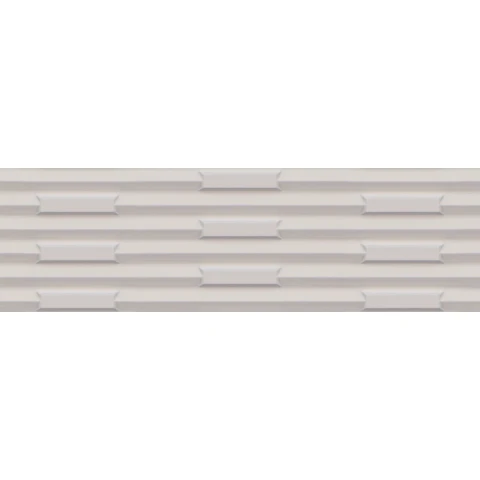 Ảnh Gạch thẻ Việt Nhật VIETNHAT-VF_151 10