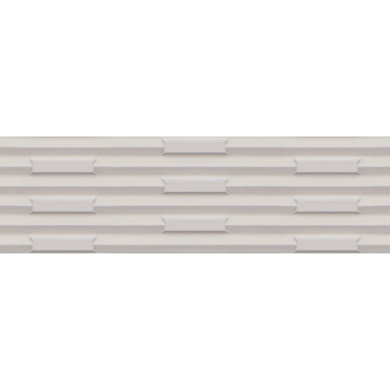 Ảnh Gạch thẻ Việt Nhật VIETNHAT-VF_151 10