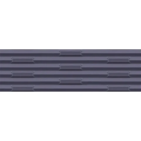Ảnh Gạch thẻ Việt Nhật VIETNHAT-VF_151 11