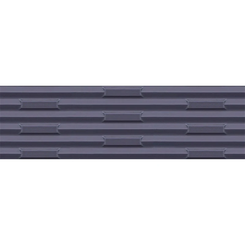 Ảnh Gạch thẻ Việt Nhật VIETNHAT-VF_151 11