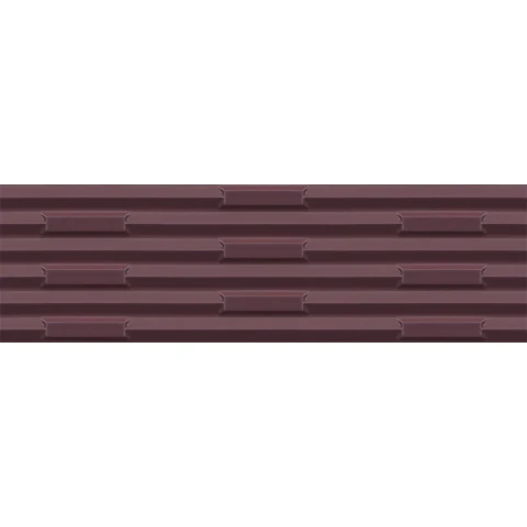 Ảnh Gạch thẻ Việt Nhật VIETNHAT-VF_151 12