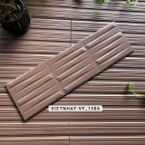 Gạch thẻ Việt Nhật VIETNHAT-VF_158 4
