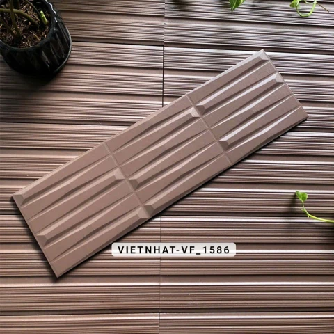 Ảnh Gạch thẻ Việt Nhật VIETNHAT-VF_158 4