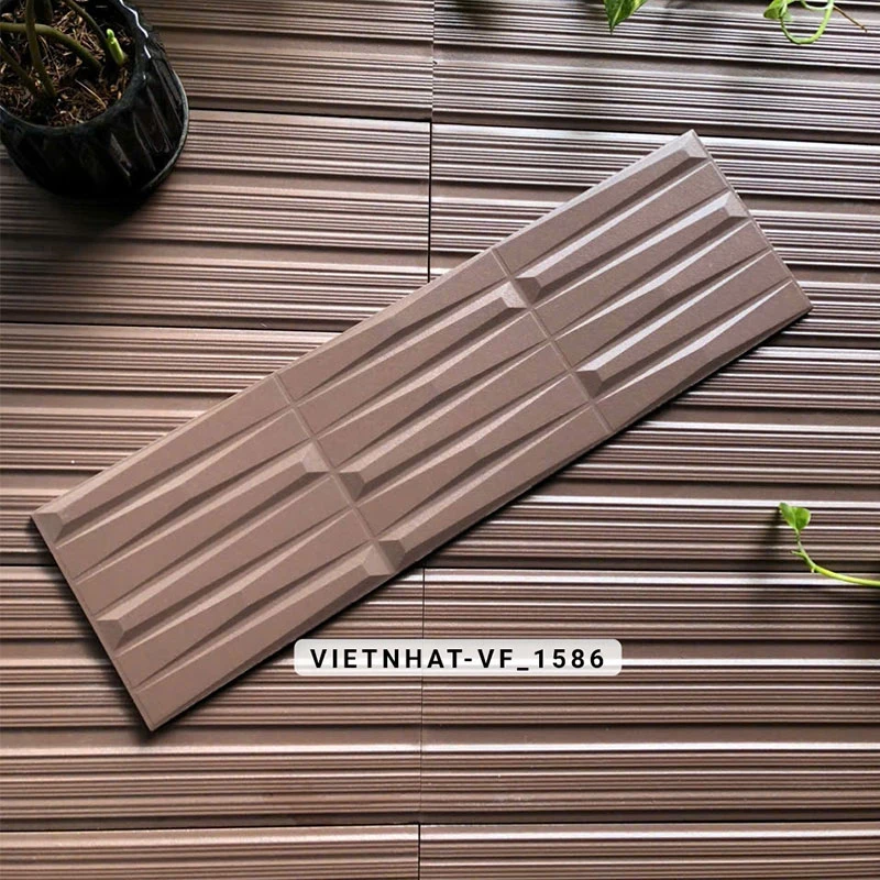Ảnh Gạch thẻ Việt Nhật VIETNHAT-VF_158 4