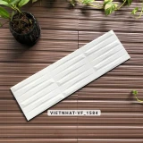 Gạch thẻ Việt Nhật VIETNHAT-VF_158 3