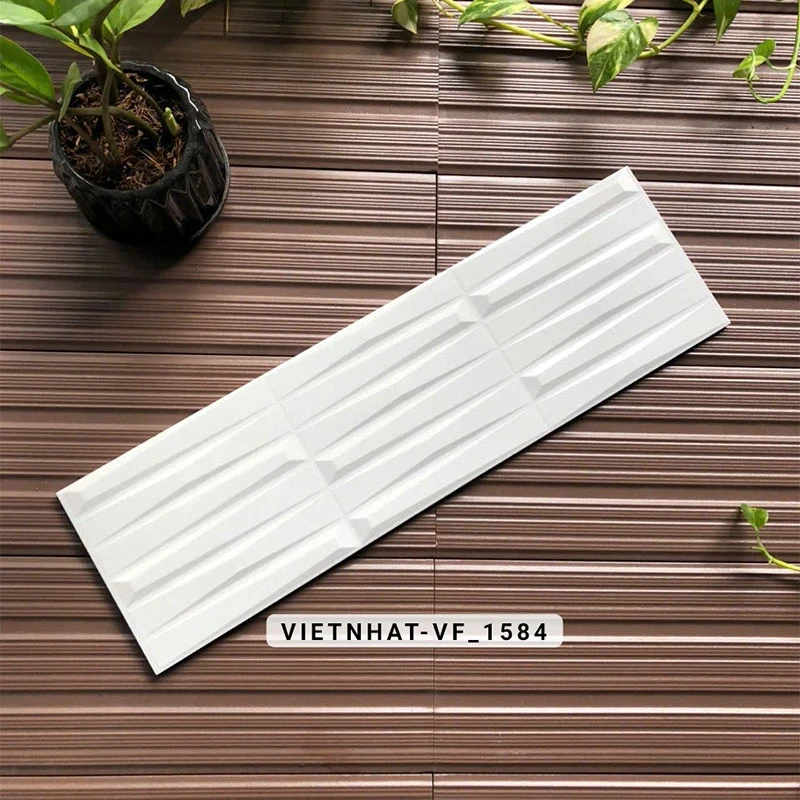 Ảnh Gạch thẻ Việt Nhật VIETNHAT-VF_158 3