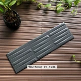 Gạch thẻ Việt Nhật VIETNHAT-VF_158 2