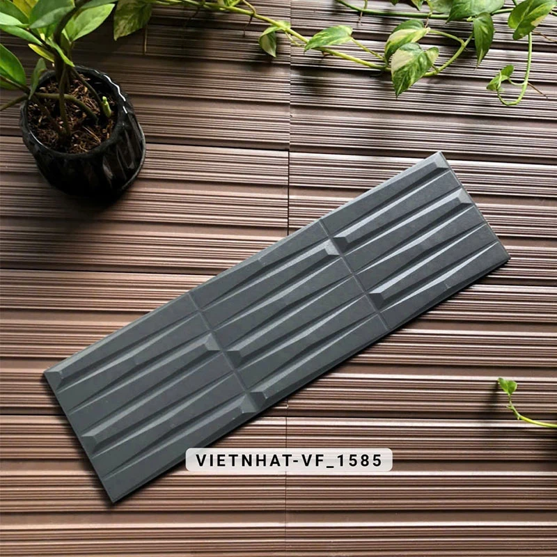 Ảnh Gạch thẻ Việt Nhật VIETNHAT-VF_158 2