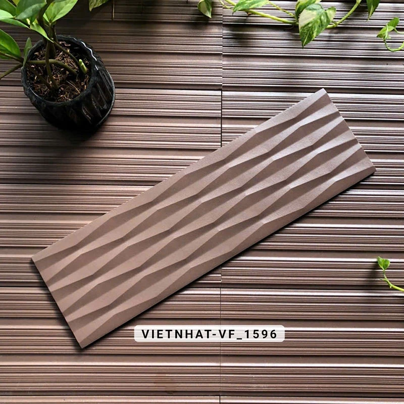 Ảnh Gạch thẻ Việt Nhật VIETNHAT-VF_159 3