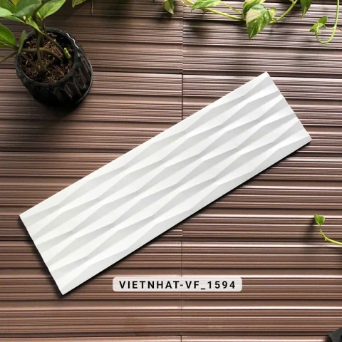 Ảnh Gạch thẻ Việt Nhật VIETNHAT-VF_159 4