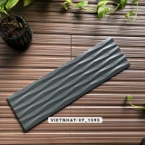 Gạch thẻ Việt Nhật VIETNHAT-VF_159 2