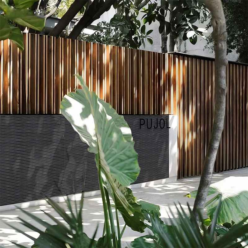 Gạch thẻ Việt Nhật VIETNHAT-VF_159