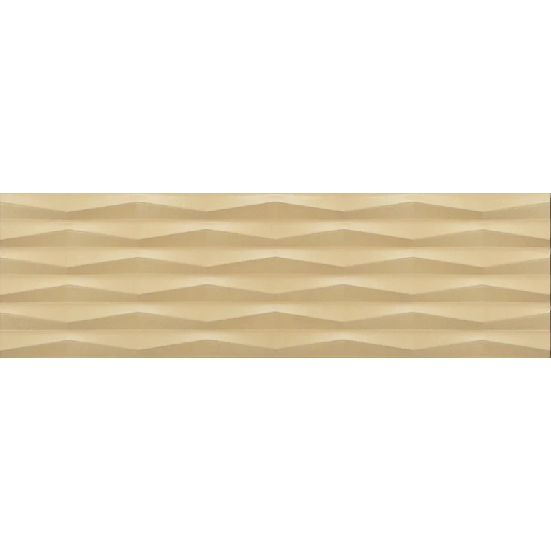 Ảnh Gạch thẻ Việt Nhật VIETNHAT-VF_159 9