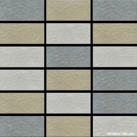 Ảnh Gạch thẻ Việt Nhật VIETNHAT-VHC 9