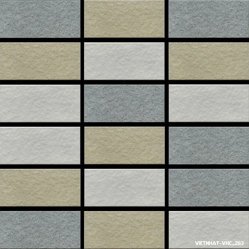 Ảnh Gạch thẻ Việt Nhật VIETNHAT-VHC 9