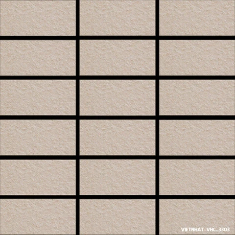 Ảnh Gạch thẻ Việt Nhật VIETNHAT-VHC 11
