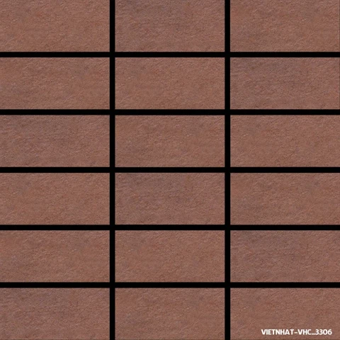 Ảnh Gạch thẻ Việt Nhật VIETNHAT-VHC 12