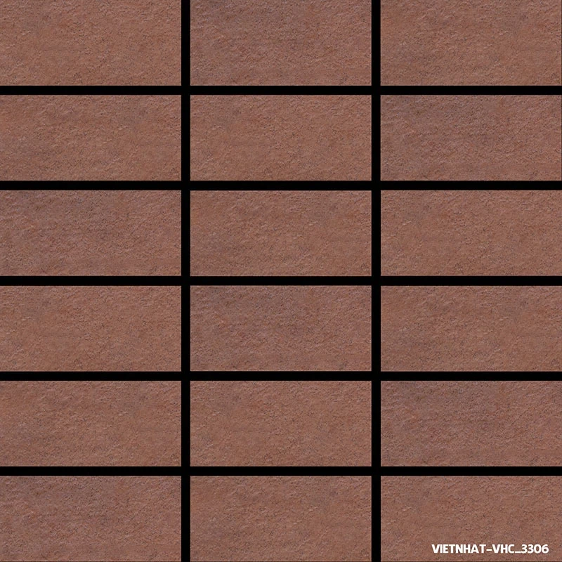 Ảnh Gạch thẻ Việt Nhật VIETNHAT-VHC 12
