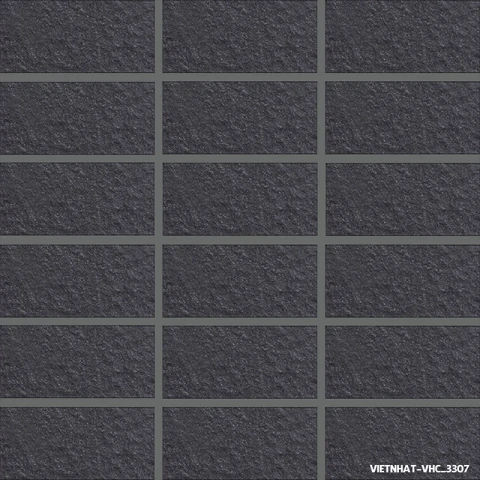 Ảnh Gạch thẻ Việt Nhật VIETNHAT-VHC 13