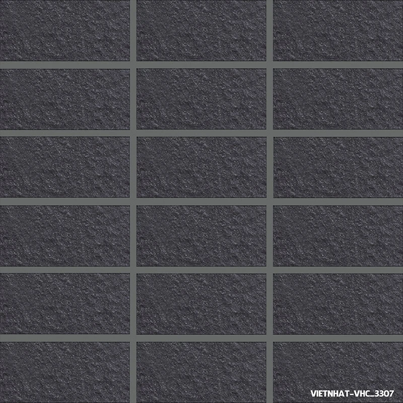 Ảnh Gạch thẻ Việt Nhật VIETNHAT-VHC 13